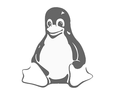 Download for Linux